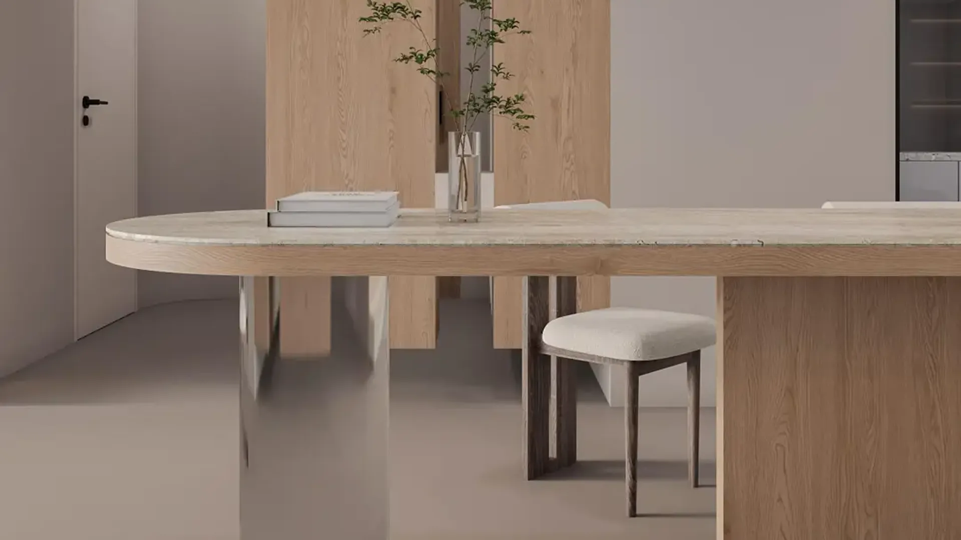Simplify Your Business Environment With Modern Minimalist Interiors 04 (1)