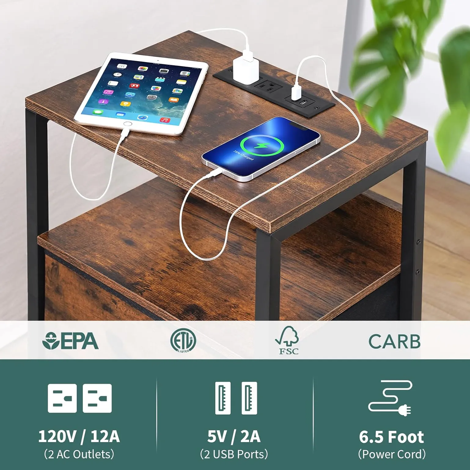 Table With Charging Station 3 1750242418