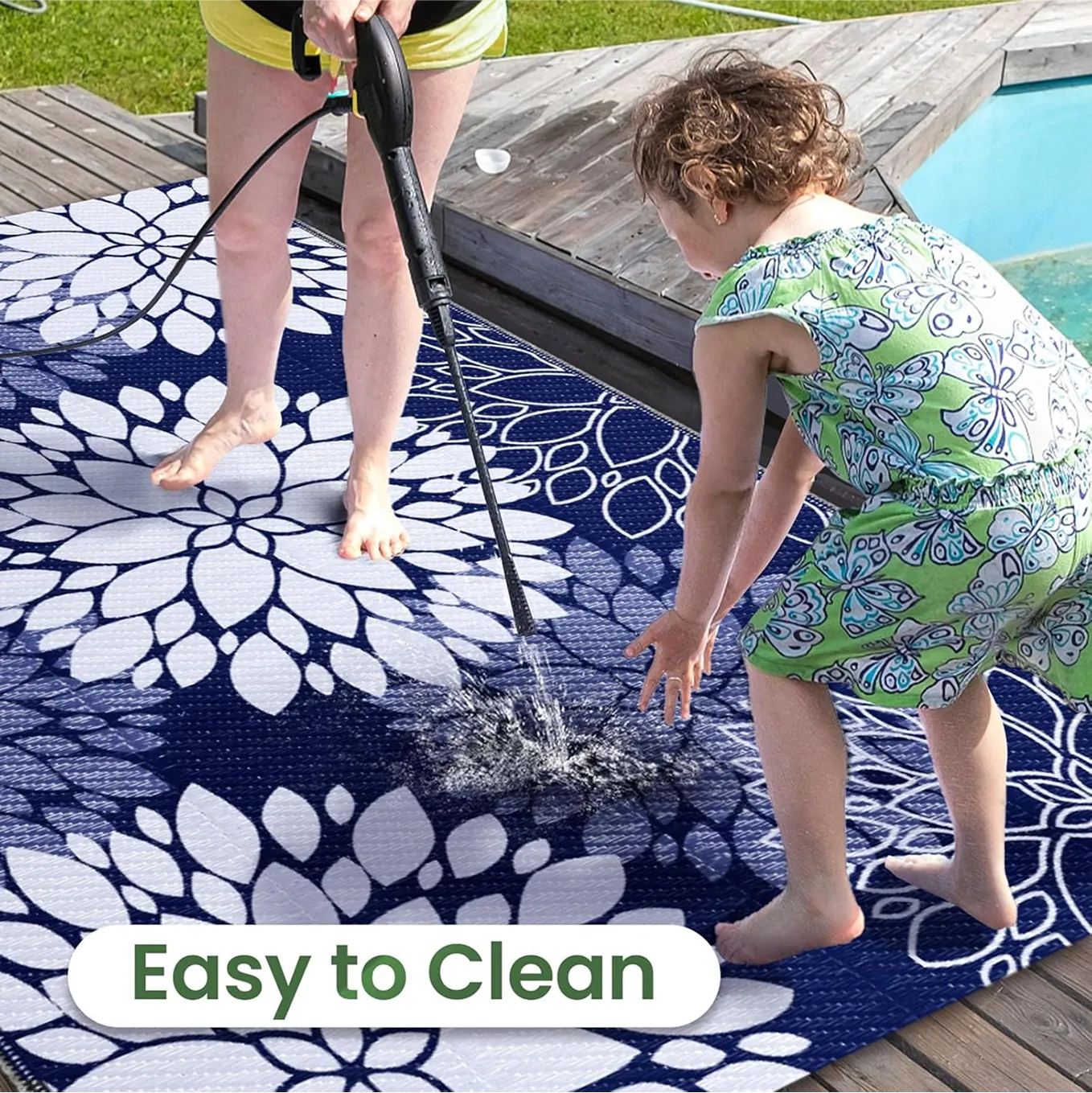 Waterproof Outdoor Plastic Straw Carpet 2 1750302624