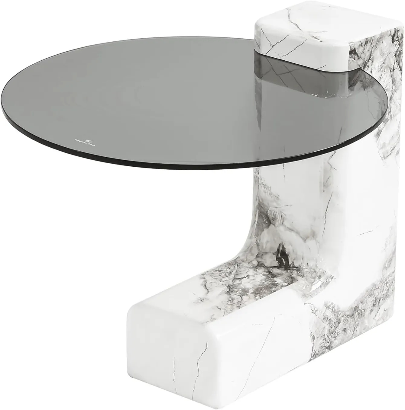Simple Living Room Coffee Table For Home And Office 1 1750234872
