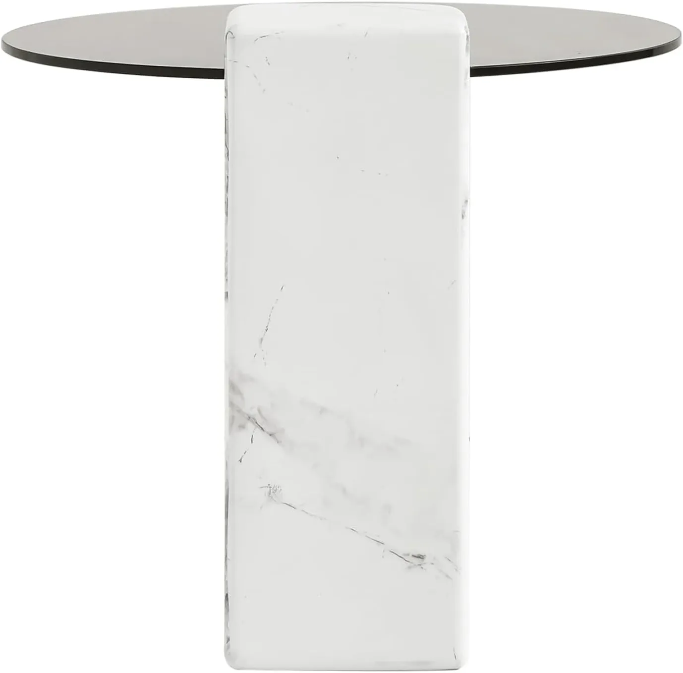 Simple Living Room Coffee Table For Home And Office 4 1750234875