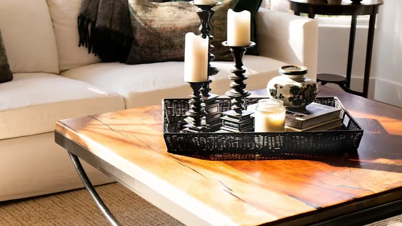 Custom Furniture(1)