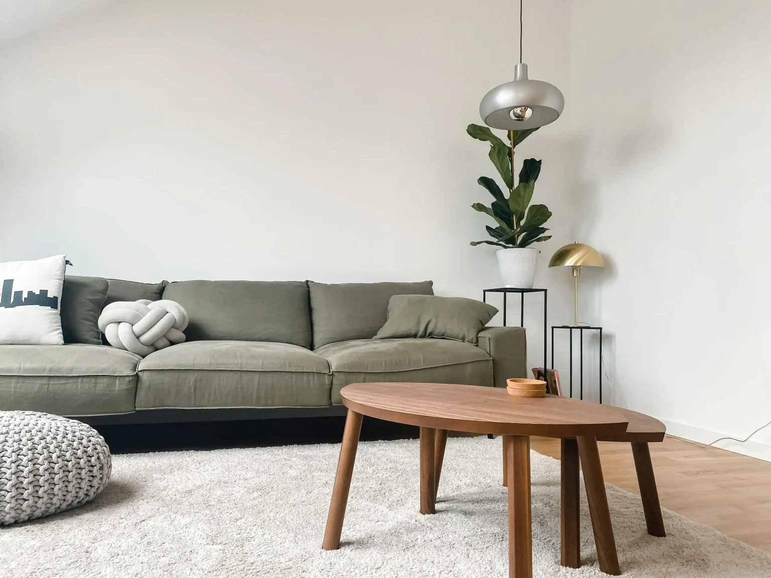 Custom Sectional3