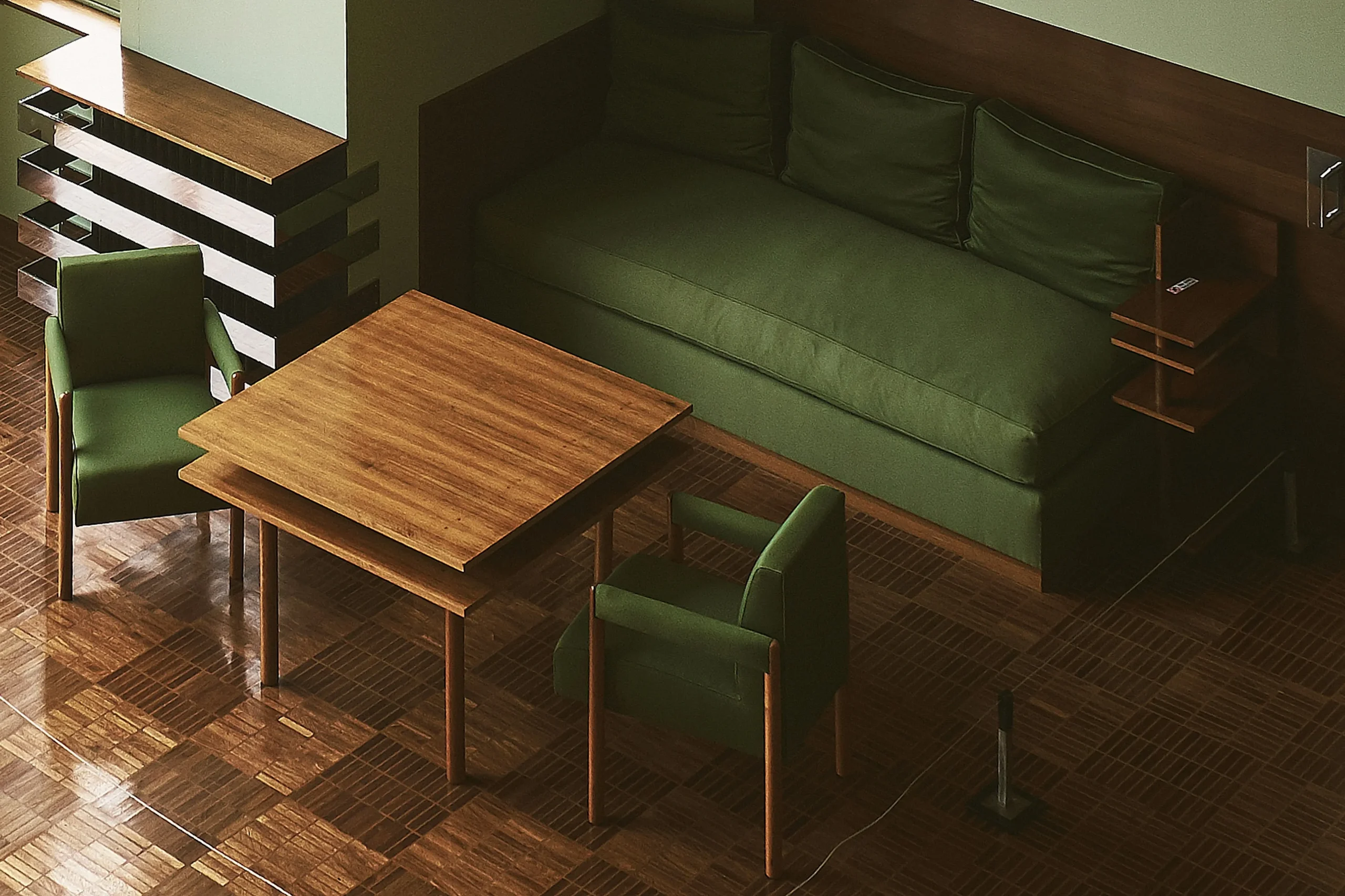 Custom Sectionals1