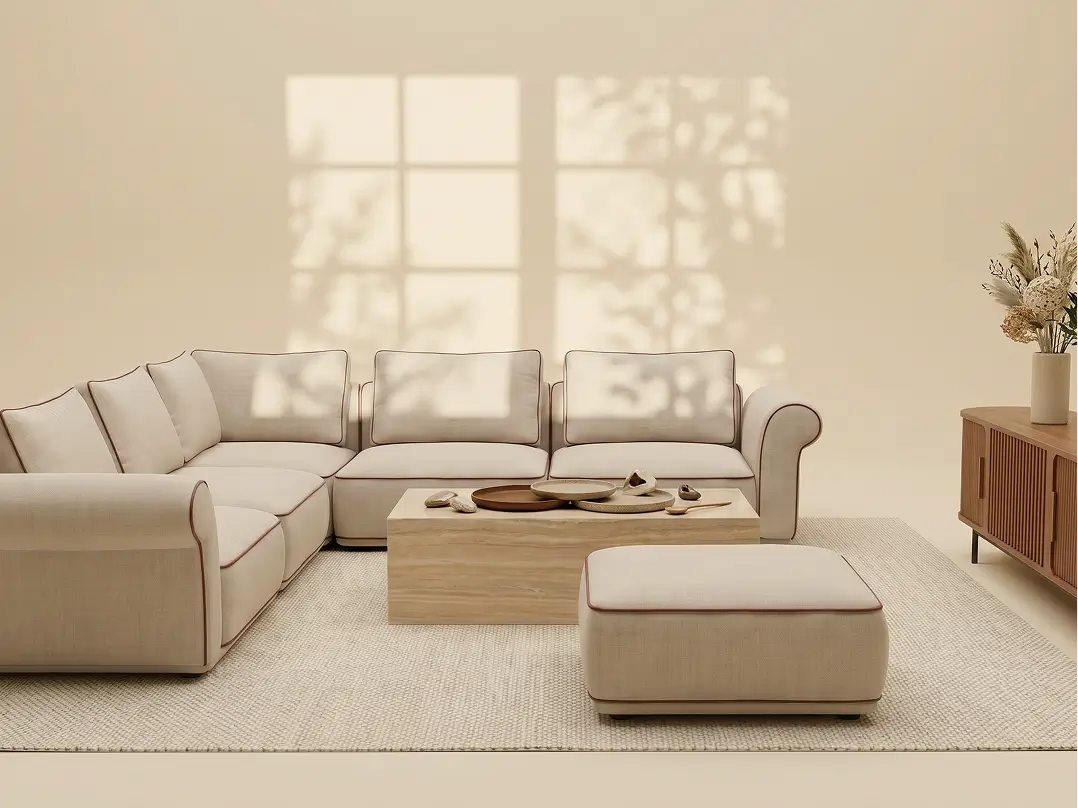 Furniture Sets