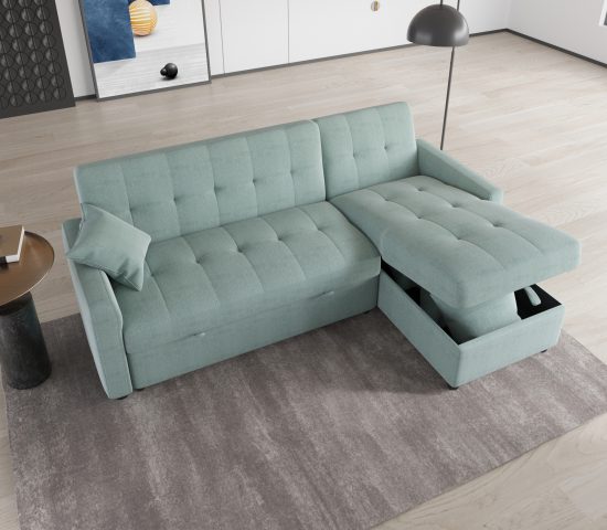 SILLON INDIVIDUAL - LMN Living